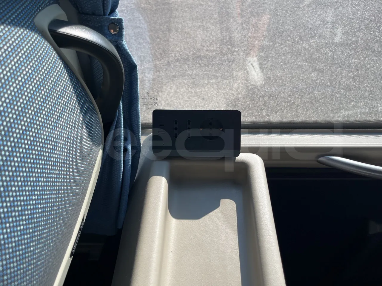 Neoplan Tourliner - Image