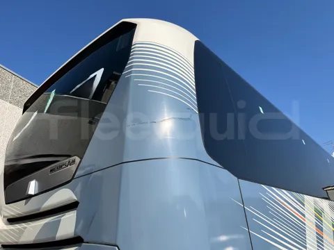 Neoplan Tourliner - Image
