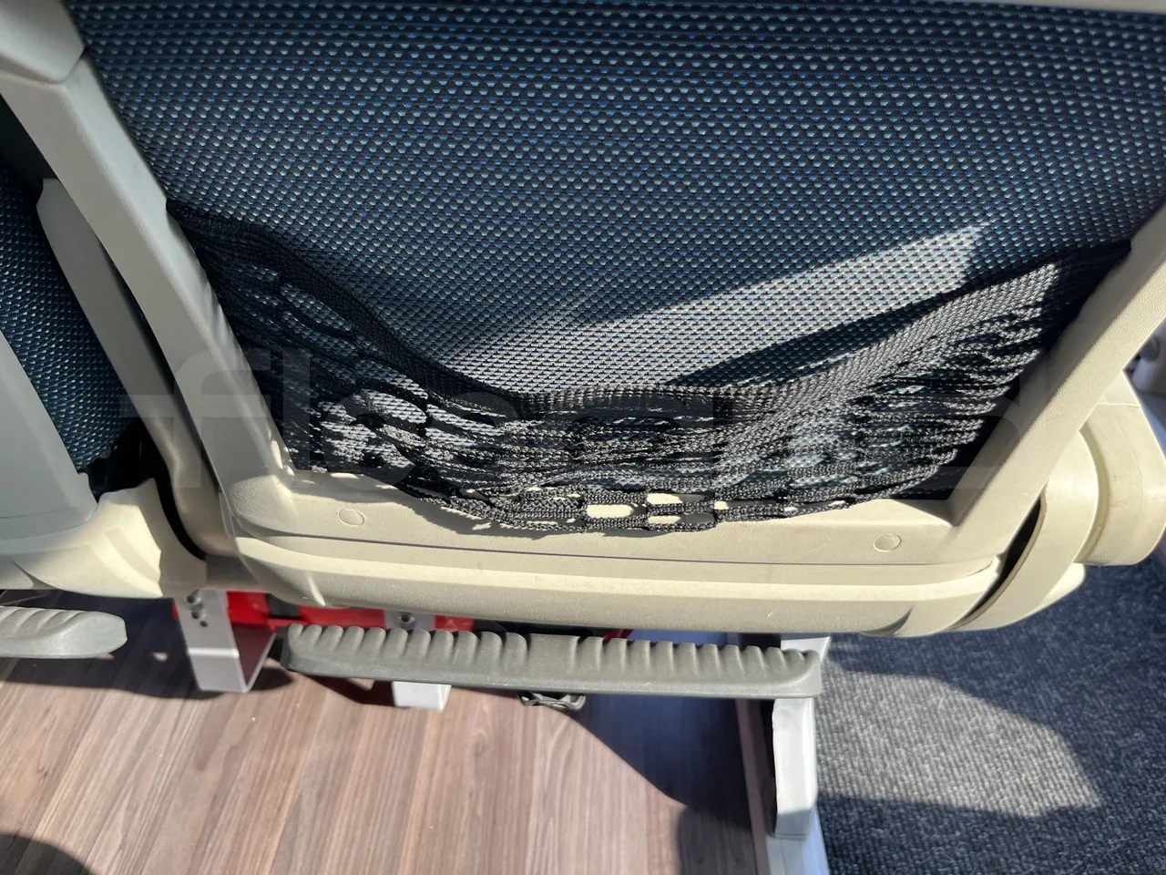 Neoplan Tourliner - Mesh