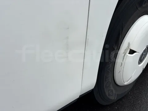Setra S517 - Image