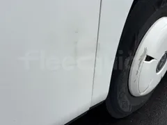 Setra S517 - Image