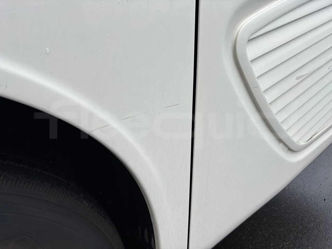 Setra S517 - Image