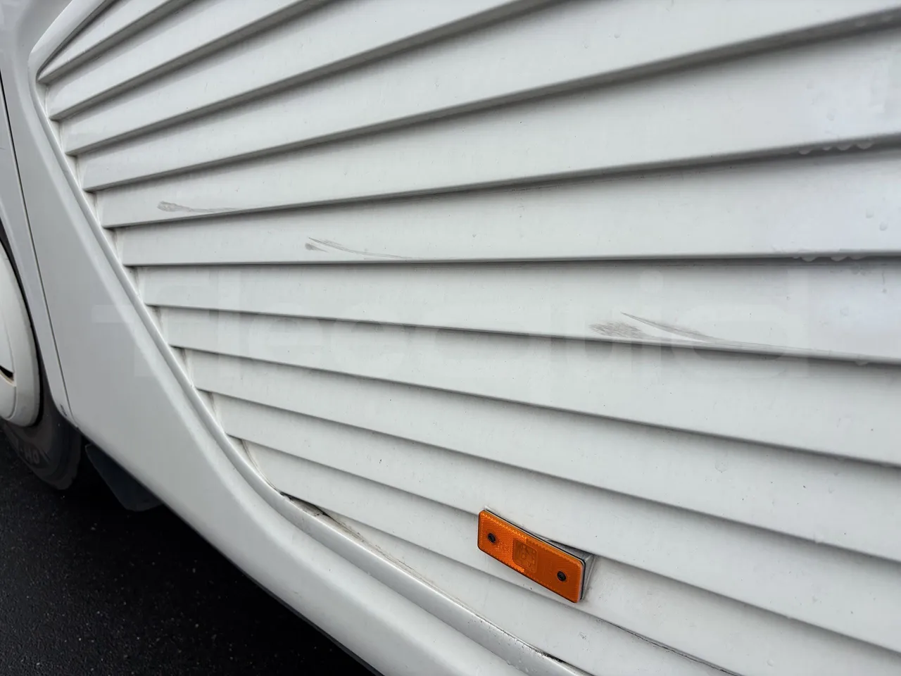 Setra S517 - Image