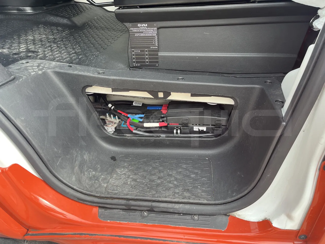 Iveco Daily - Image