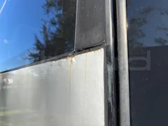 Temsa Opalin BGI9-EURO4-206kwH-8,4m - Image