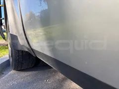 Temsa Opalin BGI9-EURO4-206kwH-8,4m - Image