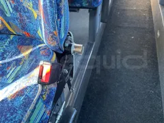 Temsa Opalin BGI9-EURO4-206kwH-8,4m - Image