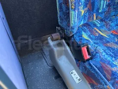 Temsa Opalin BGI9-EURO4-206kwH-8,4m - Image