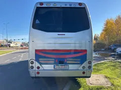 Temsa Opalin BGI9-EURO4-206kwH-8,4m - rear hatch closed