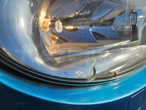 Setra S416 GT-HD/2 - EUR5 - 315kW - 13.020m - Image