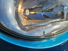 Setra S416 GT-HD/2 - EUR5 - 315kW - 13.020m - Image