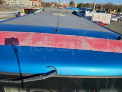 Setra S416 GT-HD/2 - EUR5 - 315kW - 13.020m - Image