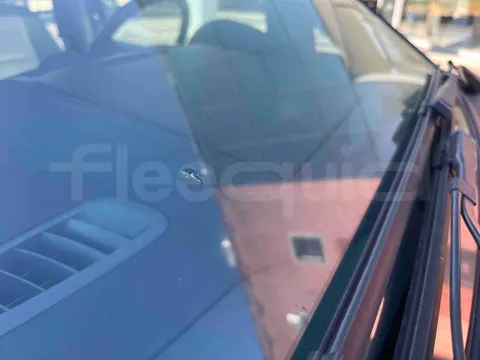 Mercedes-Benz Viano CDI 2.2 - Euro4 - 110kW - 4.993mt - Image