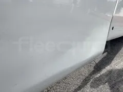 Iveco 397E 397E12.45 - Euro 4 - 331 kW - 12.920 mt - Image