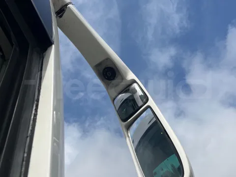 Iveco 397E 397E12.45 - Euro 4 - 331 kW - 12.920 mt - Image