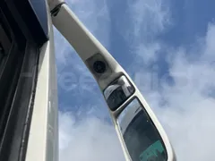 Iveco 397E 397E12.45 - Euro 4 - 331 kW - 12.920 mt - Image