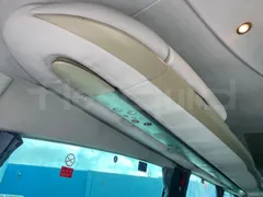 Iveco 397E 397E12.45 - Euro 4 - 331 kW - 12.920 mt - Image