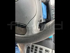 Iveco 397E 397E12.45 - Euro 4 - 331 kW - 12.920 mt - Image