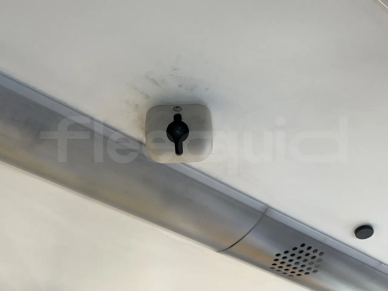 Iveco Crossway CBLE4/00 - EUR6 - 265kW - 12.965m - camera accessories photo