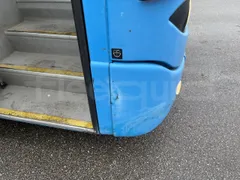 Scania Omniline IL94IB - Euro3 - 221kW - 12mt - Image