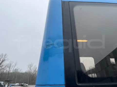 Scania Omniline IL94IB - Euro3 - 221kW - 12mt - Image