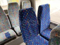 Scania Omniline IL94IB - Euro3 - 221kW - 12mt - Image