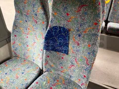 Scania Omniline IL94IB - Euro3 - 221kW - 12mt - Image