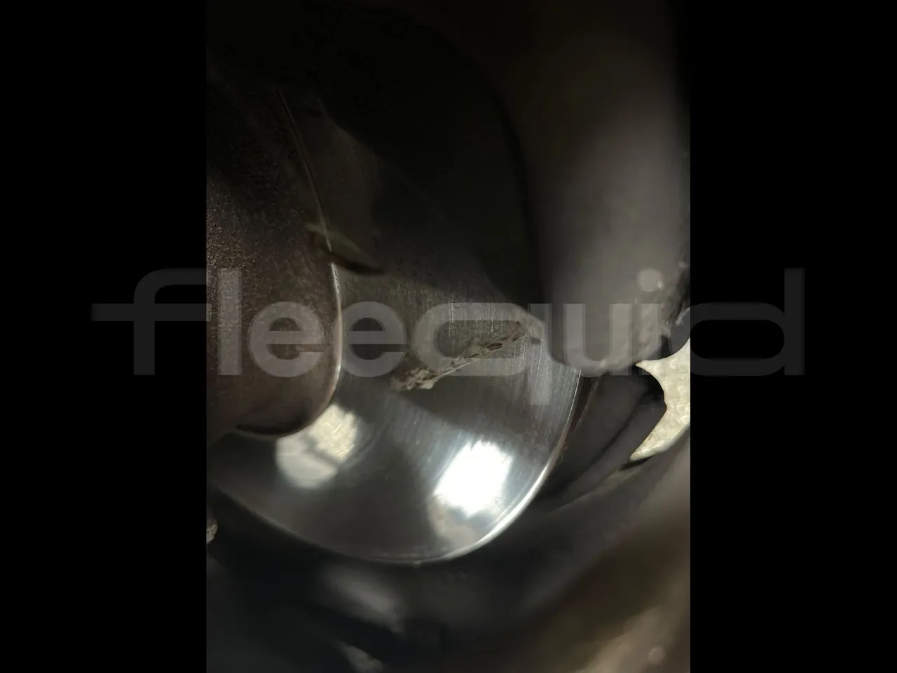 Scania Omniline IL94IB - Euro3 - 221kW - 12mt - front discs right