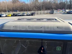 Mercedes-Benz Integro E5 4 - Euro5 - 220kW - 12.140mt - Image