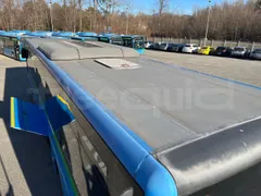 Mercedes-Benz Integro E5 4 - Euro5 - 220kW - 12.140mt - Image