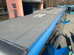 Mercedes-Benz Integro E5 4 - Euro5 - 220kW - 12.140mt - Image