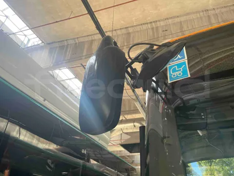 Iveco Citelis - Image