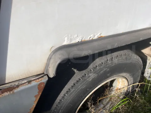 Dulevo 5011 107kW - 5.920mt - Image