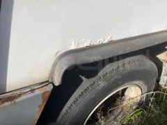 Dulevo 5011 107kW - 5.920mt - Image