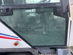 Dulevo 5011 107kW - 5.920mt - Image