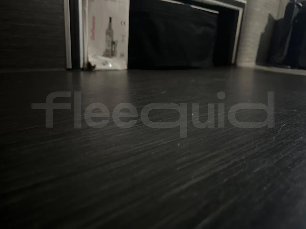 Mercedes-Benz Sprinter 906BB50  - Euro6 - 140kW - 7.360mt - under carpet photo