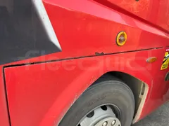 Man 18.410 HOCL 18.410 HOCL/R - Euro 4 - 301 kW - 12.9mt - Image