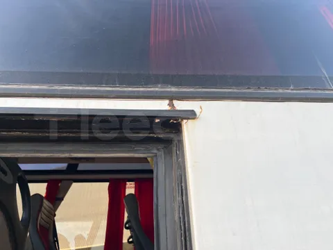 Man 18.410 HOCL 18.410 HOCL/R - Euro 4 - 301 kW - 12.9mt - Image