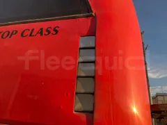 Man 18.410 HOCL 18.410 HOCL/R - Euro 4 - 301 kW - 12.9mt - Image