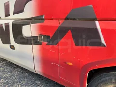 Man 18.410 HOCL 18.410 HOCL/R - Euro 4 - 301 kW - 12.9mt - Image