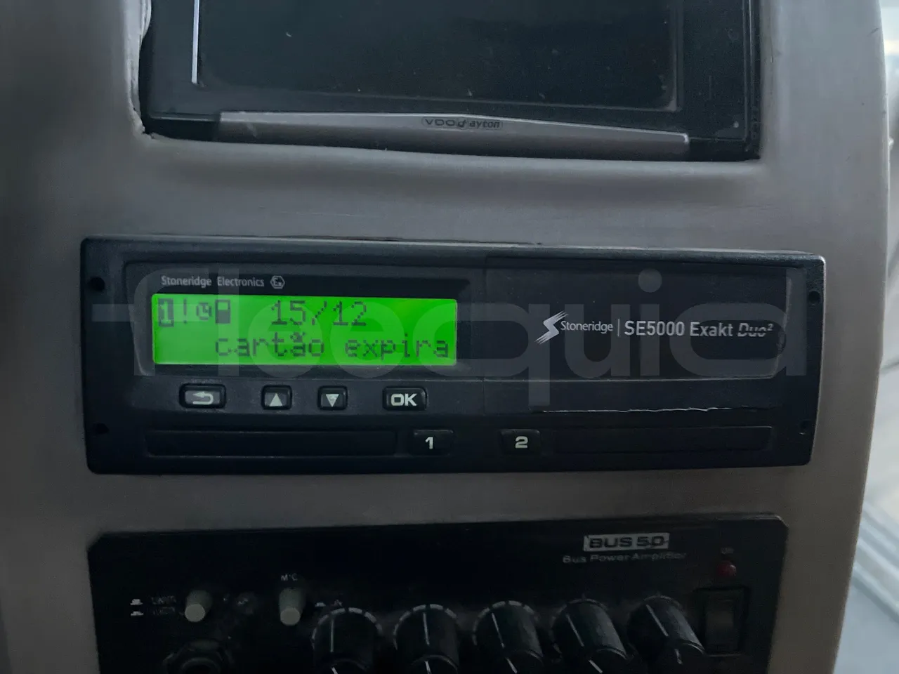 Man 18.410 HOCL 18.410 HOCL/R - Euro 4 - 301 kW - 12.9mt - Tachograph