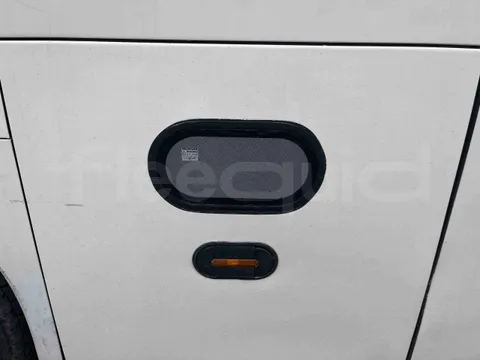 Neoplan Cityliner P14 - EUR6 - 294kW - 12.240m - Image