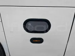 Neoplan Cityliner P14 - EUR6 - 294kW - 12.240m - Image