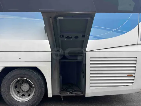 Neoplan Cityliner P14 - EUR6 - 294kW - 12.240m - Image