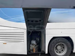 Neoplan Cityliner P14 - EUR6 - 294kW - 12.240m - Image