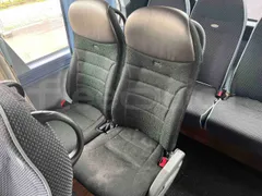 Neoplan Cityliner P14 - EUR6 - 294kW - 12.240m - Image