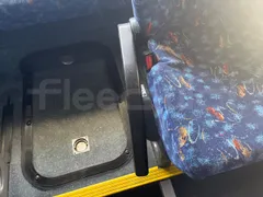 Temsa Safari RD R A T-I53 - Euro 5 - 266 kw - 12.200 mt - Image