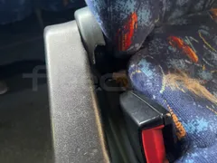 Temsa Safari RD R A T-I53 - Euro 5 - 266 kw - 12.200 mt - Image