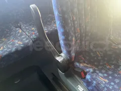 Temsa Safari RD R A T-I53 - Euro 5 - 266 kw - 12.200 mt - Image