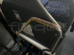 Temsa Safari RD R A T-I53 - Euro 5 - 266 kw - 12.200 mt - Image